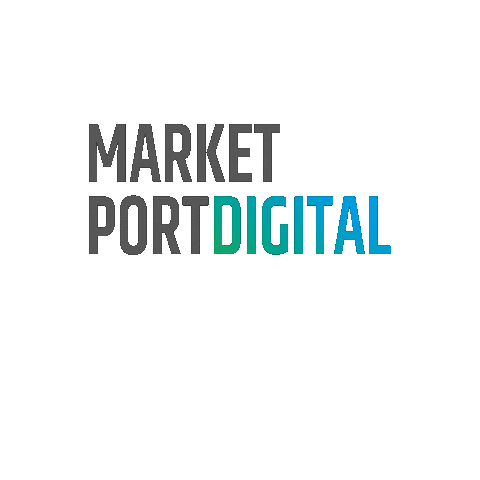 marketport giphygifmaker Sticker