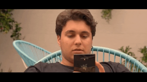 TeamQueso giphyupload GIF