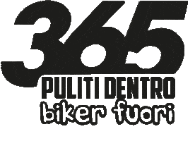 365mountainbike mtb mtblife enduro mtb downhill mtb Sticker