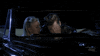 GIF by Grease Live