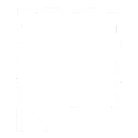 Logo Design Sticker by studio09