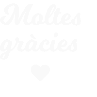 menorcabusiness gracies moltes gracies mbzmen Sticker