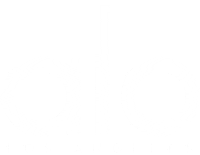 los angeles la Sticker by Alo Yoga