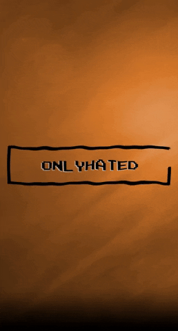 chasedr123 giphygifmaker giphyattribution GIF