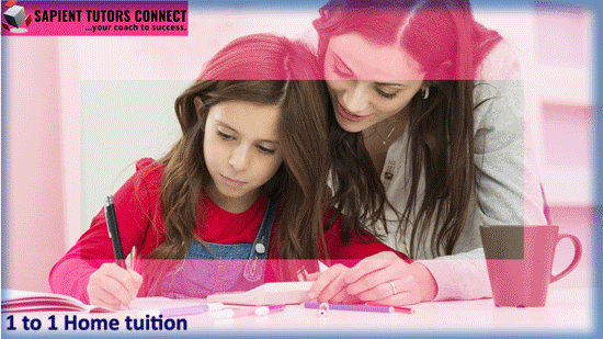 Sapientutors giphyupload home tuition singapore tuition assignment singapore maths tutor GIF