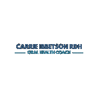 Oral Surgery Braces Sticker by Carrie Ibbetson RDH
