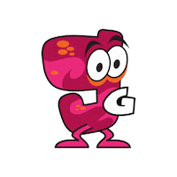 Street Art Sticker by Phetus