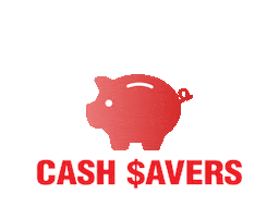 SuperSaverFoods new sale meat groceries Sticker