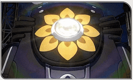 RRQ_GIF giphyupload GIF