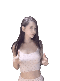 Dance Dancing Sticker by Zennyrt