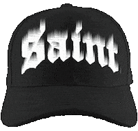 Faith Sticker