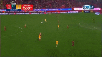 gignac GIF by nss sports