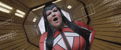 Netta Barzilai Ceo GIF by Netta