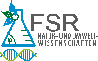 stura_hszg hochschule maschinenbau stura informatik Sticker