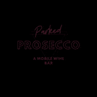 Trailer Sangria GIF by Parked Prosecco
