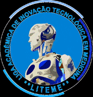 litemeunifacid tecnologia medicina liga teresina GIF