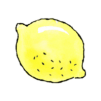 프로쉬 Sticker by froschkorea