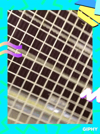 framebeta GIF