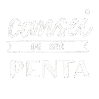 Copa Vaibrasil Sticker