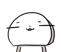 Manto Sticker