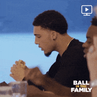 season 3 episode 22 GIF by Ball in the Family