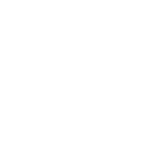 logo marca Sticker