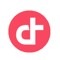 Hiring Sticker by Devoteam Serbia