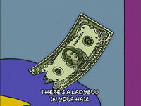 talking episode 4 GIF