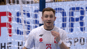 Ehfeuro GIF by EHF