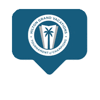 Hgv Sticker by HGVSocial