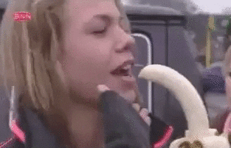 scale GIF