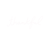 Happy Fall Season Sticker by BrittDoesDesign