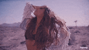 ariana grande GIF by NOW That's Music