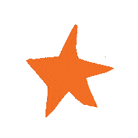 Thehighcountryhop Sticker by Bridge Road Brewers