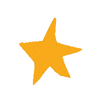 Thehighcountryhop Sticker by Bridge Road Brewers