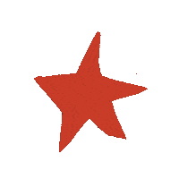 Thehighcountryhop Sticker by Bridge Road Brewers