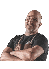 Food Slowfood Sticker by Carlo Alberto Menini