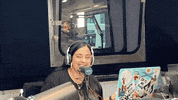 Dance Reaction GIF by #1 For Hip Hop, HOT 97