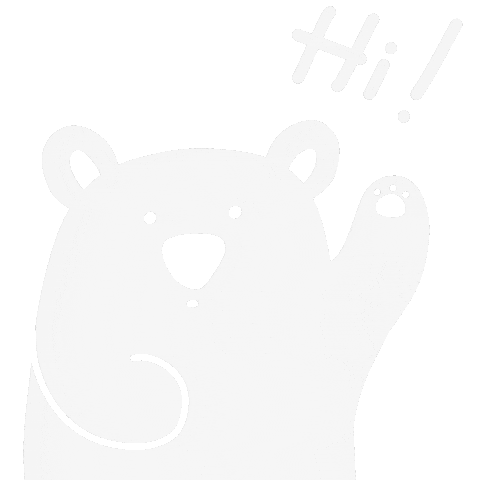 giphy.gif