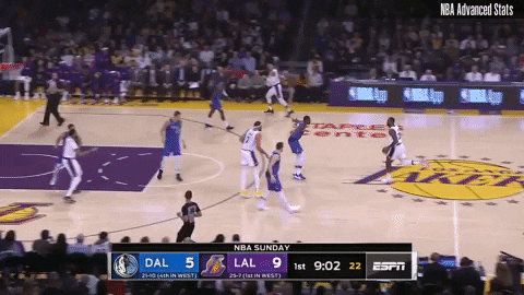 vkillawala20 giphygifmaker GIF