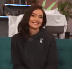 GIF by Alpha