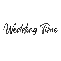 coyotehillsgcevents wedding wedding time coyote hills coyotehills Sticker
