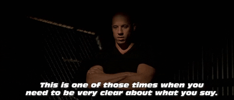 Fast And Furious GIF by The Fast Saga