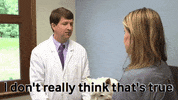 pets no GIF by Dr. Andy Roark