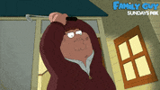 family guy GIF by Fox TV