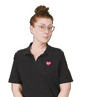 Compression Lipedema Sticker by medi GmbH & Co. KG