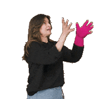 Compression Lipedema Sticker by medi GmbH & Co. KG