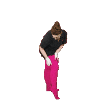 Compression Lipedema Sticker by medi GmbH & Co. KG