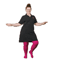 Compression Lipedema Sticker by medi GmbH & Co. KG