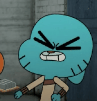 312 GIF